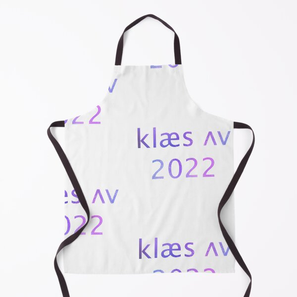 Item preview, Class of 2022 but in IPA, Galaxy designed and sold by sporadicdoodlin.