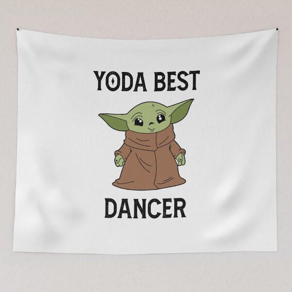 Item preview, Mens Best dancer Dad Ever Fathers Day Funny Gifts, Best dancer Dad Ever, Happy Father's Day Christmas Gift designed and sold by xlnv.
