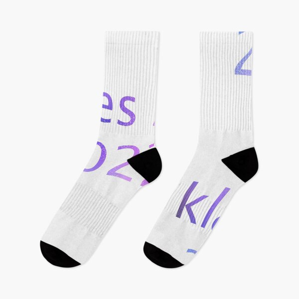 Item preview, Class of 2022 but in IPA, Galaxy designed and sold by sporadicdoodlin.