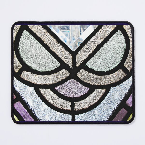 Item preview, Still Frosty designed and sold by Ethna Gillespie.