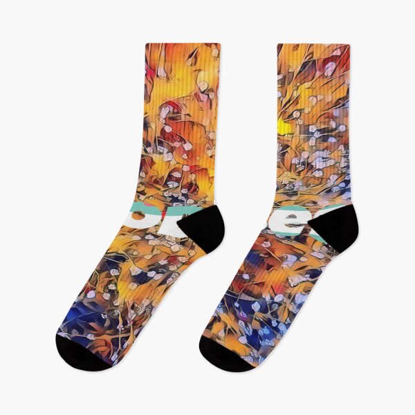 Item preview, We vibe designed and sold by CityTom.