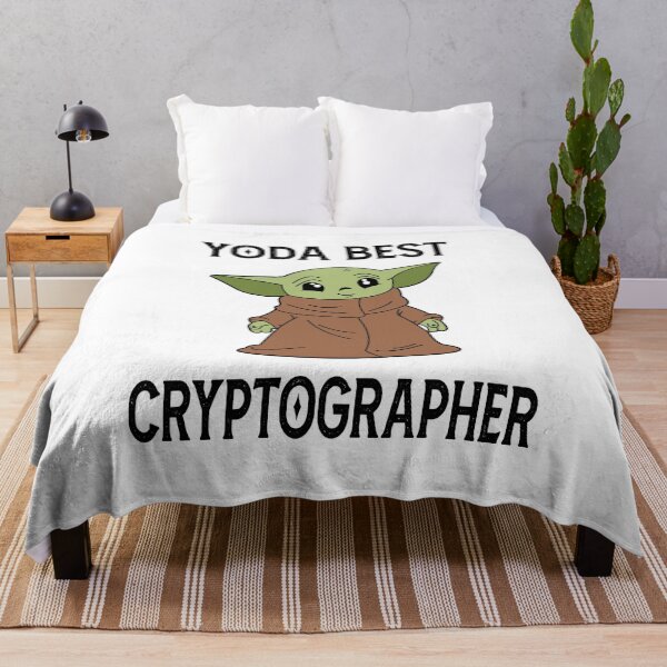 Item preview, Mens Best cryptographer Dad Ever Fathers Day Funny Gifts, Best cryptographer Dad Ever, Happy Father's Day Christmas Gift designed and sold by xlnv.