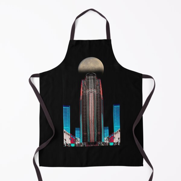 Item preview, 5188 designed and sold by peter holme III.