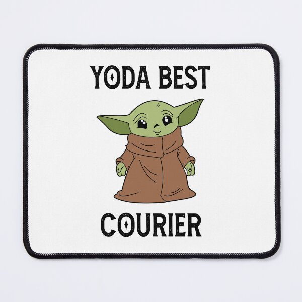 Item preview, Mens Best courier Dad Ever Fathers Day Funny Gifts, Best courier Dad Ever, Happy Father's Day Christmas Gift designed and sold by xlnv.