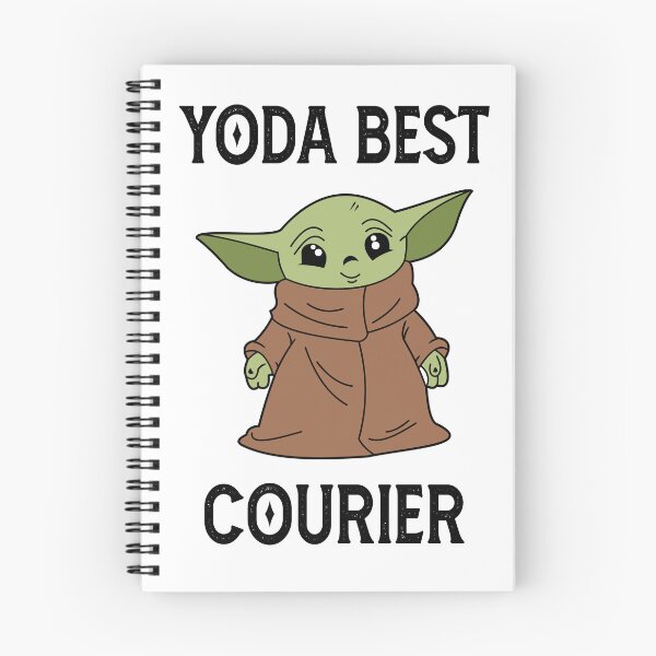 Item preview, Mens Best courier Dad Ever Fathers Day Funny Gifts, Best courier Dad Ever, Happy Father's Day Christmas Gift designed and sold by xlnv.