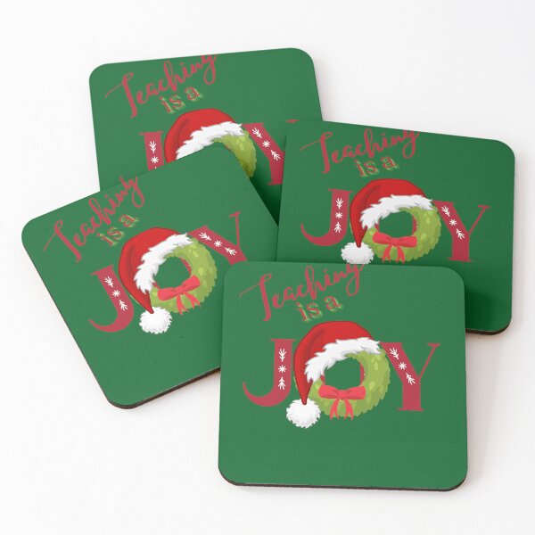 Item preview, Teaching is a Joy: by Snapshots, Plus designed and sold by Snapshots-Plus.