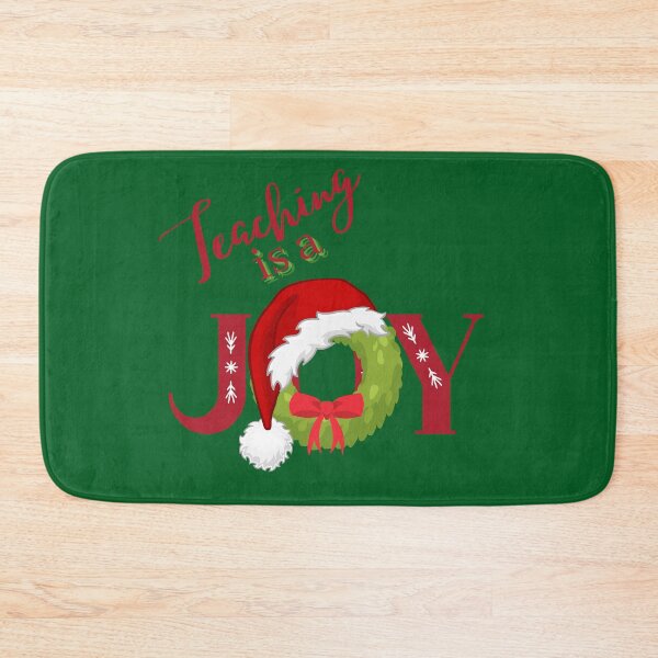 Item preview, Teaching is a Joy: by Snapshots, Plus designed and sold by Snapshots-Plus.