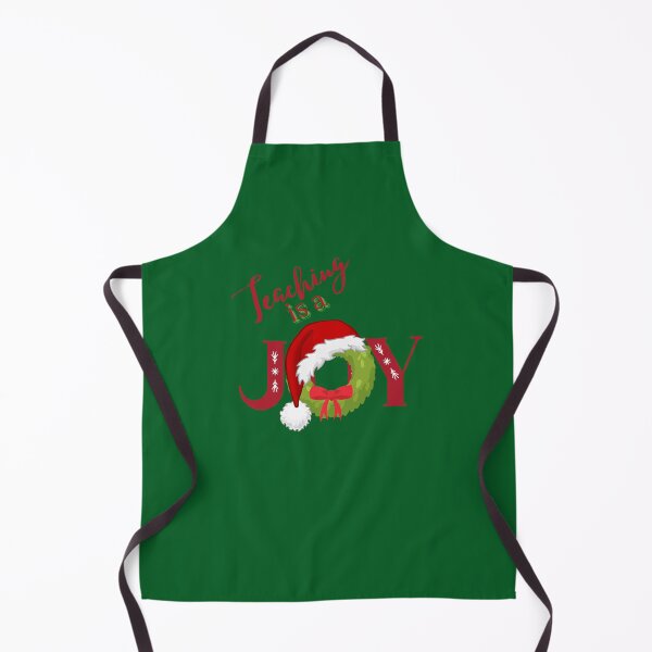 Item preview, Teaching is a Joy: by Snapshots, Plus designed and sold by Snapshots-Plus.