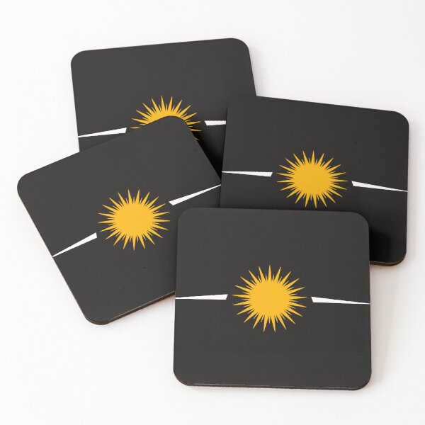 Item preview, Kurdistan flag designed and sold by DesignDS.