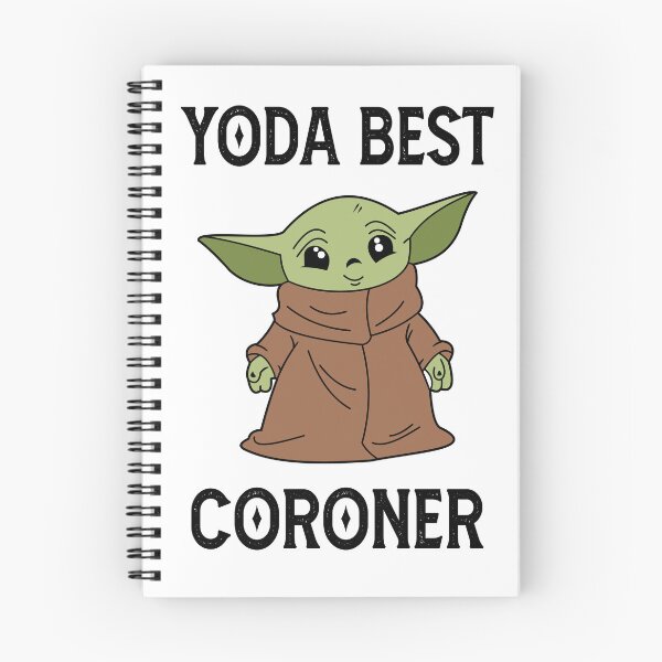 Item preview, Mens Best coroner Dad Ever Fathers Day Funny Gifts, Best coroner Dad Ever, Happy Father's Day Christmas Gift designed and sold by xlnv.