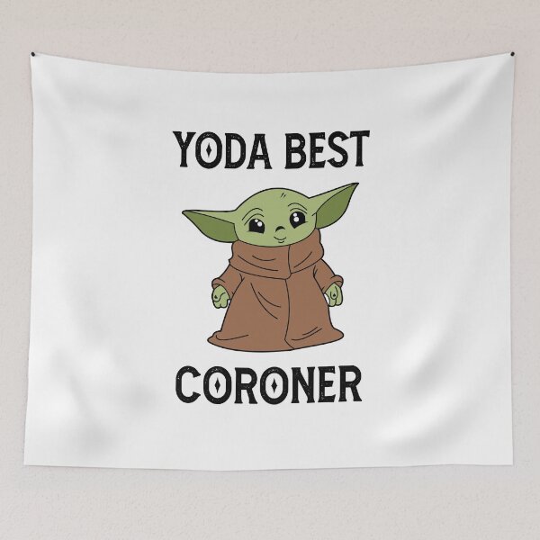 Item preview, Mens Best coroner Dad Ever Fathers Day Funny Gifts, Best coroner Dad Ever, Happy Father's Day Christmas Gift designed and sold by xlnv.