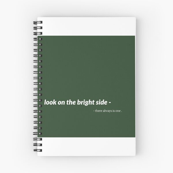 Item preview, the bright side  designed and sold by arzii.