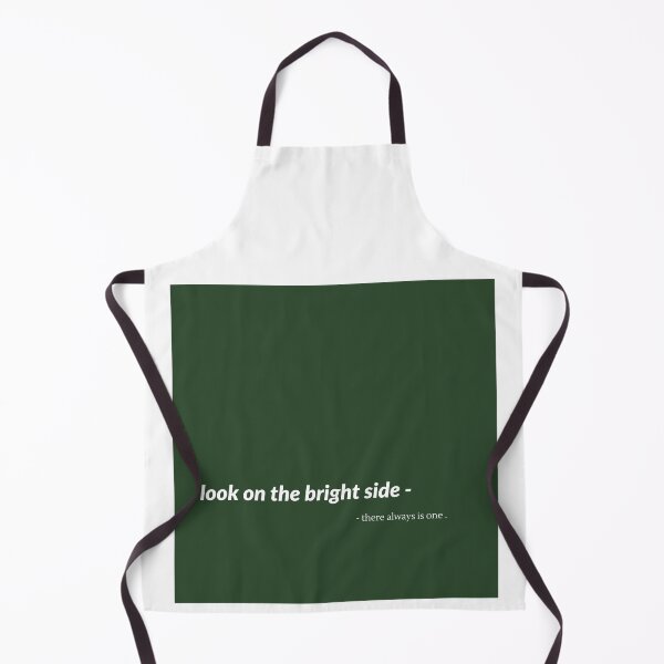 Item preview, the bright side designed and sold by arzii.