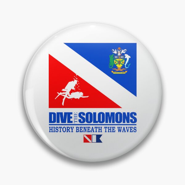 Item preview, Solomon Islands (DF) designed and sold by curranmorgan.