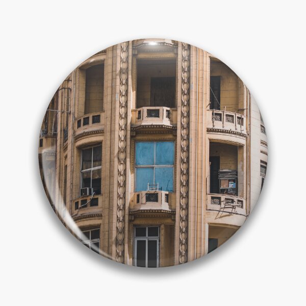 Item preview, Calle designed and sold by valonbulliqi.
