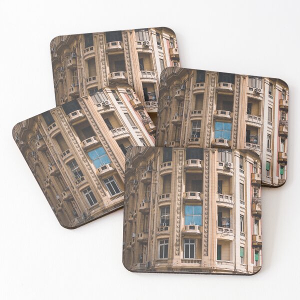 Item preview, Street designed and sold by valonbulliqi.