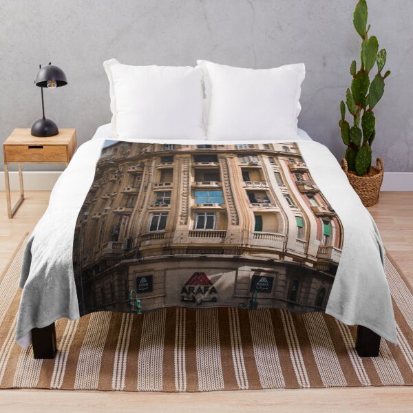 Item preview, Calle designed and sold by valonbulliqi.