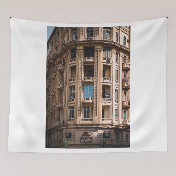 Item preview, Calle designed and sold by valonbulliqi.