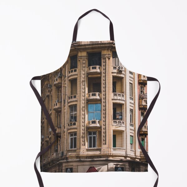 Item preview, Calle designed and sold by valonbulliqi.