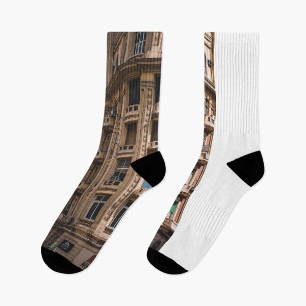 Item preview, Street designed and sold by valonbulliqi.