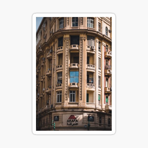 Item preview, Street designed and sold by valonbulliqi.