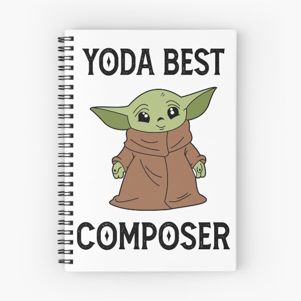 Item preview, Mens Best composer Dad Ever Fathers Day Funny Gifts, Best composer Dad Ever, Happy Father's Day Christmas Gift designed and sold by xlnv.