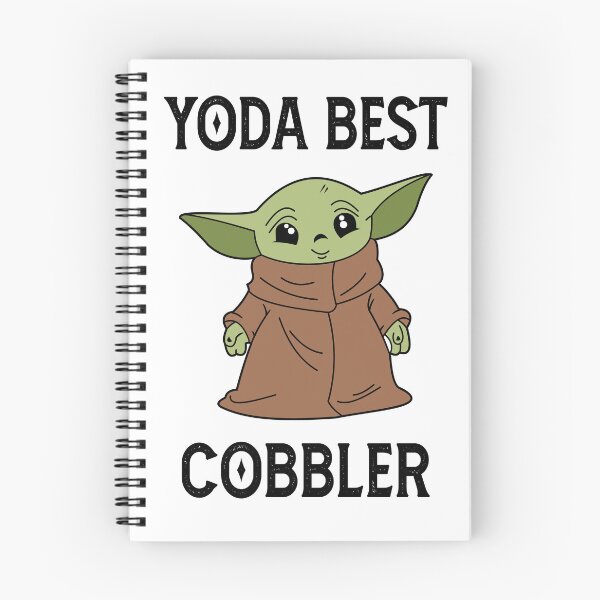 Item preview, Mens Best cobbler Dad Ever Fathers Day Funny Gifts, Best cobbler Dad Ever, Happy Father's Day Christmas Gift designed and sold by xlnv.
