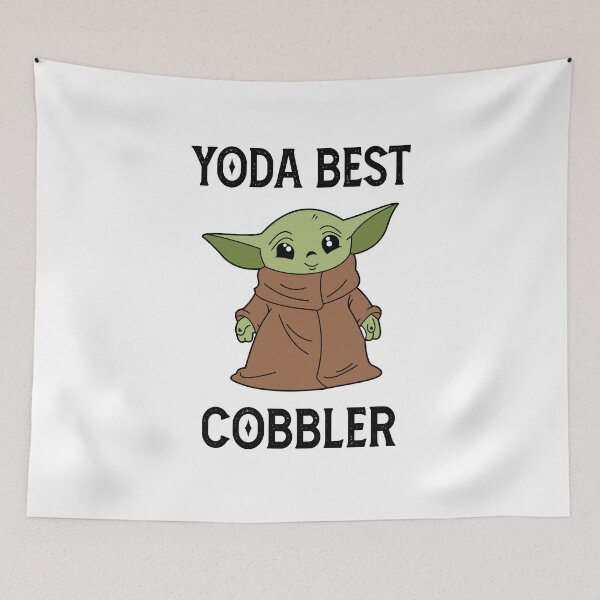 Item preview, Mens Best cobbler Dad Ever Fathers Day Funny Gifts, Best cobbler Dad Ever, Happy Father's Day Christmas Gift designed and sold by xlnv.