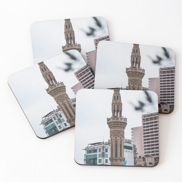 Item preview, Street designed and sold by valonbulliqi.