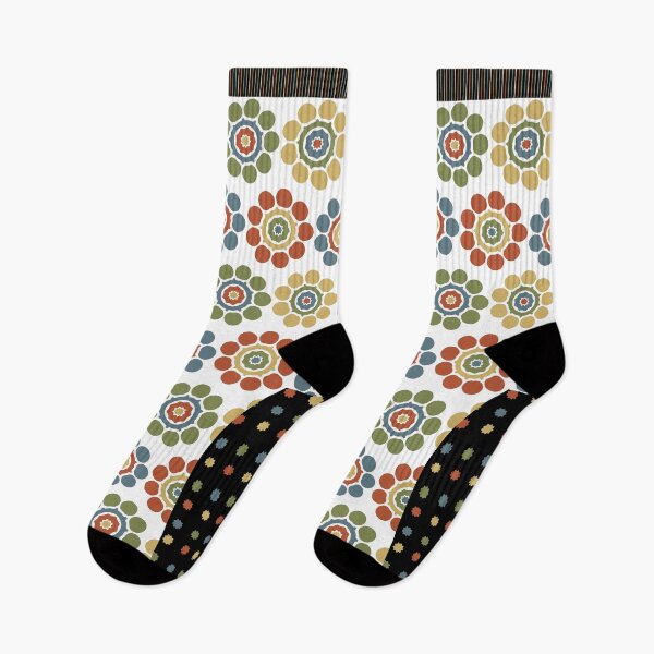 Item preview, Herbal Flowers designed and sold by Els-d.