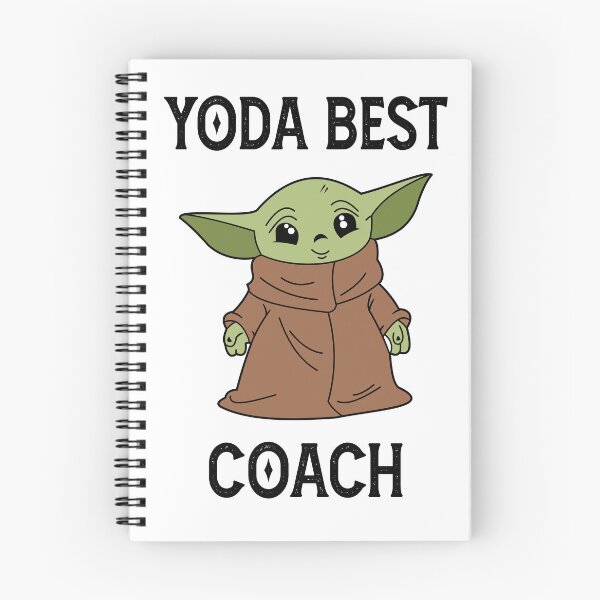 Item preview, Mens Best coach Dad Ever Fathers Day Funny Gifts, Best coach Dad Ever, Happy Father's Day Christmas Gift designed and sold by xlnv.