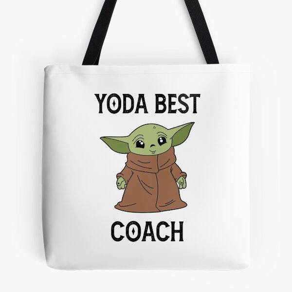 Item preview, Mens Best coach Dad Ever Fathers Day Funny Gifts, Best coach Dad Ever, Happy Father's Day Christmas Gift designed and sold by xlnv.