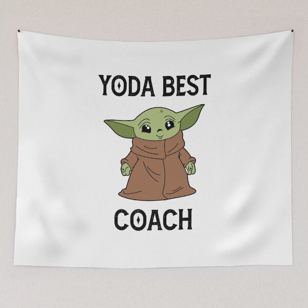 Item preview, Mens Best coach Dad Ever Fathers Day Funny Gifts, Best coach Dad Ever, Happy Father's Day Christmas Gift designed and sold by xlnv.