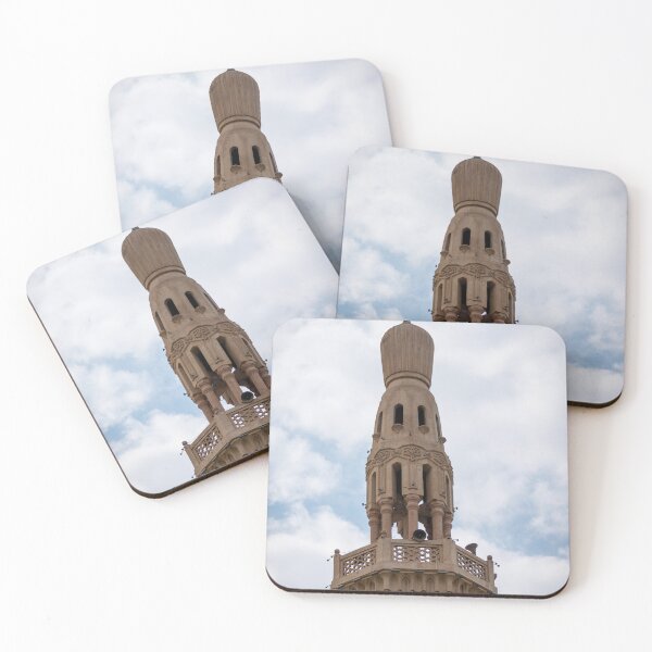 Item preview, Street designed and sold by valonbulliqi.