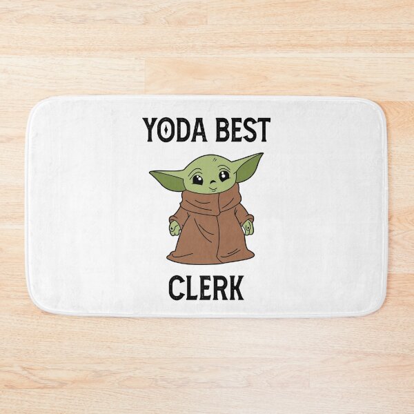 Item preview, Mens Best clerk Dad Ever Fathers Day Funny Gifts, Best clerk Dad Ever, Happy Father's Day Christmas Gift designed and sold by xlnv.
