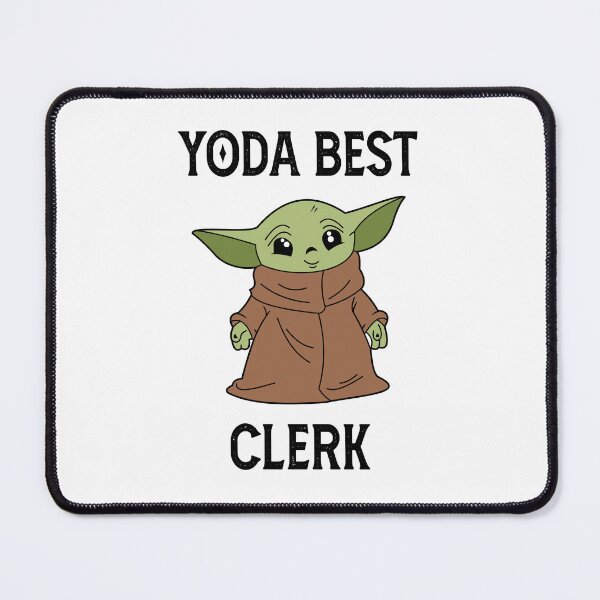 Item preview, Mens Best clerk Dad Ever Fathers Day Funny Gifts, Best clerk Dad Ever, Happy Father's Day Christmas Gift designed and sold by xlnv.