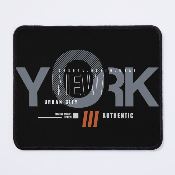 Item preview, Best New york bronx brooklyn manhattan tshirt design for apparel & accessories designed and sold by AEGMEDIA.