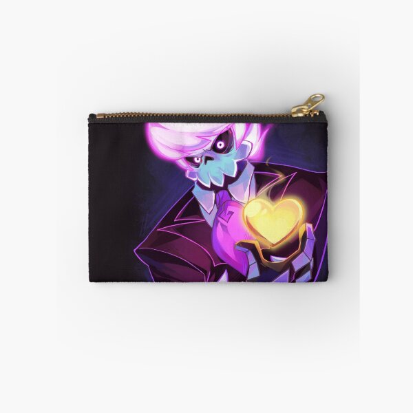 Item preview, Feeling Like a Ghost designed and sold by zetallis.