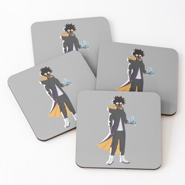 Item preview, static designed and sold by Atzon.