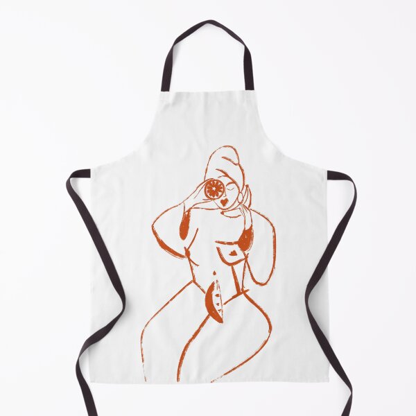 Item preview, Girl Power T-Shirts, Prints designed and sold by artytaty.