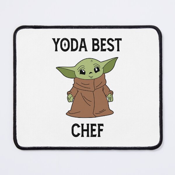 Item preview, Mens Best chef Dad Ever Fathers Day Funny Gifts, Best chef Dad Ever, Happy Father's Day Christmas Gift designed and sold by xlnv.
