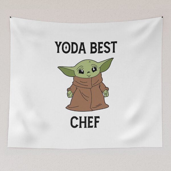 Item preview, Mens Best chef Dad Ever Fathers Day Funny Gifts, Best chef Dad Ever, Happy Father's Day Christmas Gift designed and sold by xlnv.