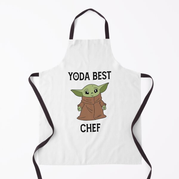 Item preview, Mens Best chef Dad Ever Fathers Day Funny Gifts, Best chef Dad Ever, Happy Father's Day Christmas Gift designed and sold by xlnv.