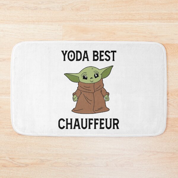 Item preview, Mens Best chauffeur Dad Ever Fathers Day Funny Gifts, Best chauffeur Dad Ever, Happy Father's Day Christmas Gift designed and sold by xlnv.