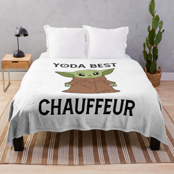 Item preview, Mens Best chauffeur Dad Ever Fathers Day Funny Gifts, Best chauffeur Dad Ever, Happy Father's Day Christmas Gift designed and sold by xlnv.