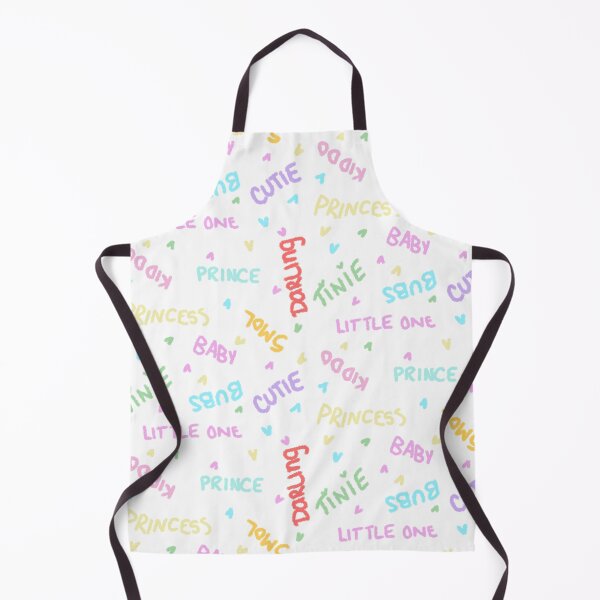 Item preview, Lil' Names  designed and sold by LittleAbbie.
