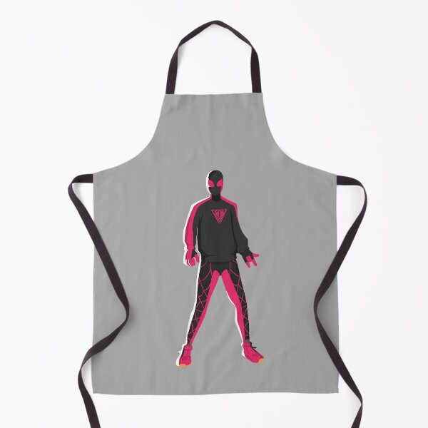 Item preview, miles designed and sold by Atzon.