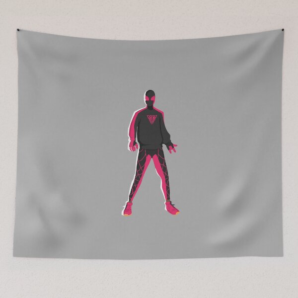 Item preview, miles designed and sold by Atzon.