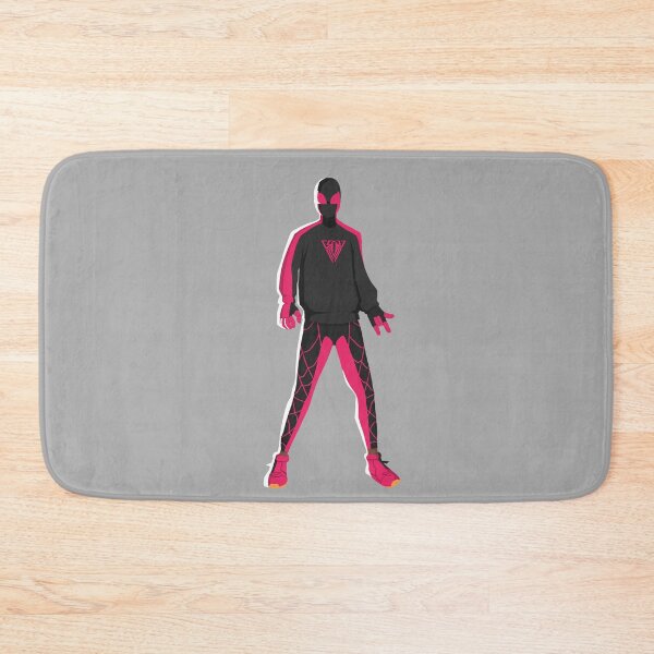 Item preview, miles designed and sold by Atzon.