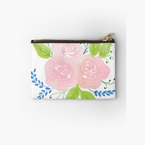Item preview, Beautiful flower set designed and sold by ashopdz.